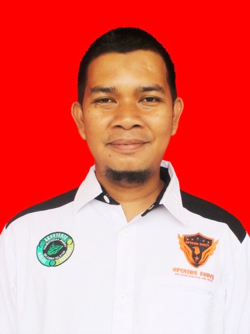 2. NASRULLAH HAFID, S.Kom