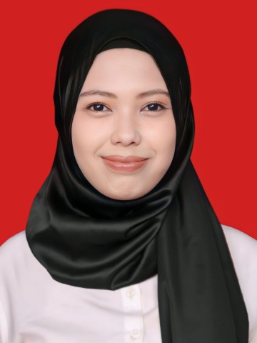 a23. NURUL ILMI, S.Pd