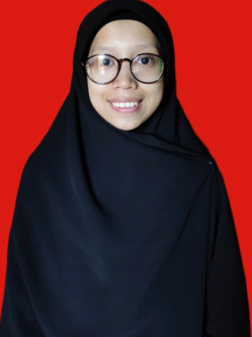 d12. WIWI SUKARSIH, S.Pd