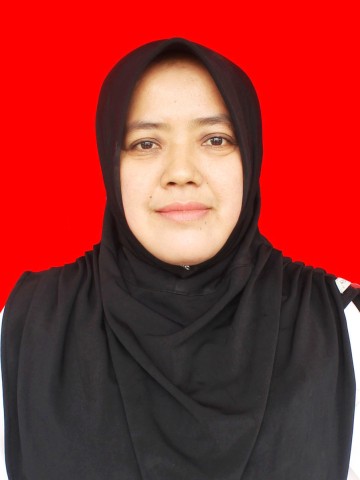 c11. NURJANNAH, S.Pd