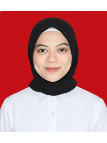 a28. ADE AULIA DWI NINGRUM, S.Pd