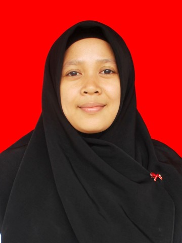 l20. RAKYATUL AINI, S.Pd