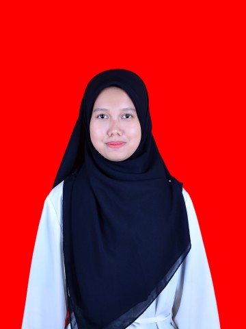 a29. MUTHMAINNAH AGUS, S.pd