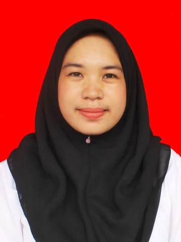 m21. HIKMAWATI, S.Pd