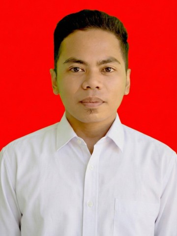 a24. KHAIDIR LUKMAN, S.Pd