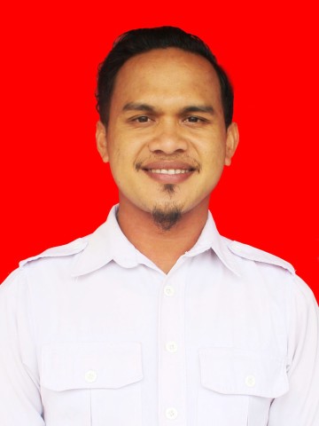 i17. ISLAMUDDIN, S.Pd