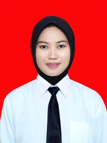 a22. ANDI NURDIANTI EDIAL, S.Pd