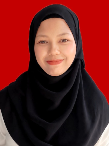 23. NURUL ILMI, S.Pd