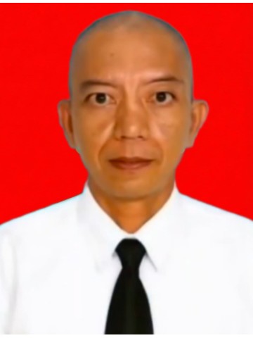 a25. WAHYUDDIN, S.Pd