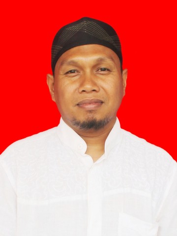 f14. ZULCHAM HASANUDDIN, S.Pd