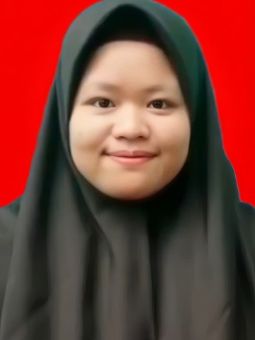 a26. NURUL YUNIARTI, S.Pd